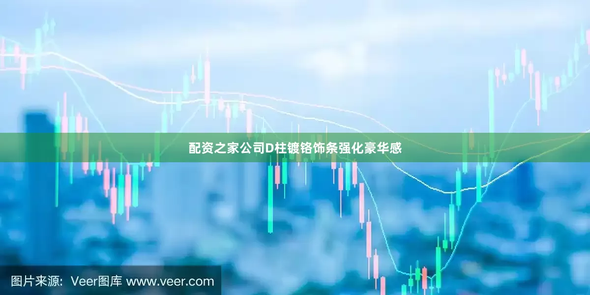 配资之家公司D柱镀铬饰条强化豪华感