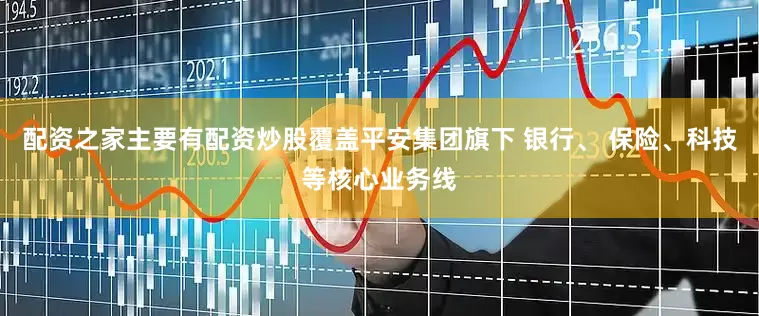 配资之家主要有配资炒股覆盖平安集团旗下 银行、 保险、科技等核心业务线